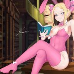 Rule34