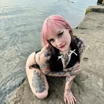 bluddycherry OnlyFans