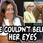 Bellbobaggins Porn Porn Videos for Free