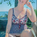 nude cougars sharing pussy tumblr pics