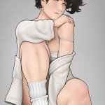 Bukkit Brown by Fenixman12 on DeviantArt