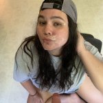 Dragunball dragunballtea Nude Leaked OnlyFans