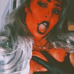 Dragunball dragunballtea OnlyFans 5