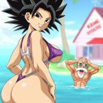 Dragon Ball Z official.dragonballz Nude Leaked OnlyFans
