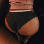 Dragunball Nude Leaked Onlyfans Free Online