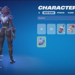 Fortnite Nude Game Play Fortnite nude mod by HeavenAi on DeviantArt