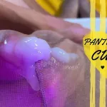 Sissy Limona Porn Videos: Best XXX 2025
