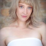 Free Porn Videos