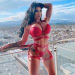 Lindi Nunziato X : Valentines Sale