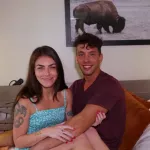 Thalia Rhea