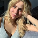 Marie Watson mariejanewatson mariewatsondk Nude Leaks OnlyFans Photo 38
