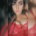 noval0ve photos and videos from OnlyFans