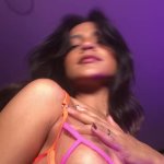 Emily Masons Video on X