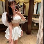 EmiliaCosplay emilia.mason OnlyFans 2