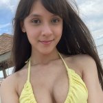 EmiliaCosplay emilia.mason Nude Leaked OnlyFans