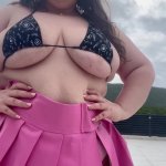 Juicyjprxxx Sexy