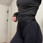 Haley brooks OnlyFans haleyonlyfans Posts X