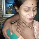 VILLAGE GIRL PORNITA BORDOLOI SEX IN HIS HUSBEND watch online