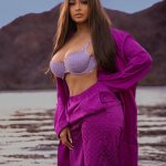 Alessia Sayasso