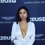 Alessia Sayasso