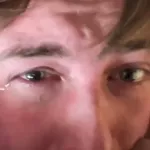 Alpha rough face fucks twink