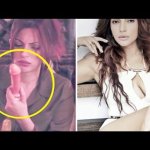 SEXOHOLIC Actress Shama Sikander In A Soft P0RN Soon