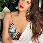 Shama Sikander Hot Sexy Pics