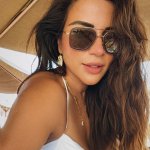 Shama Sikander shamasikander Nude Leaked