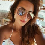Shama Sikander Nude OnlyFans Leak Picture 7q9zWgrY9A