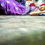 tamil aunty hidden cam nude leaked photos