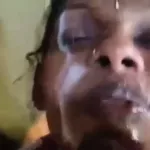 Oviya: Indian Homemade Homemade Porn