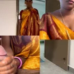 Tamil Chachi And Iron Shop Porn Videos: Free XXX-rated Sex Videos 2025 3