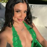 Yahaira Yumi Nude Leaked Onlyfans Free Online