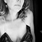 YourFavoriteMommy Porn Videos: Sex Model Nudes