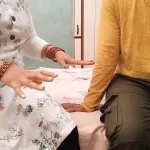 Bhai Behan Porn Videos: Free XXX-rated Sex Videos 2025 8