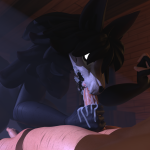 Rule34