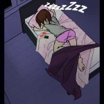 Page 5 of Scp-1471 Malo Ver1.0.0sex by Greed Master H