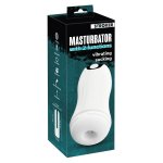 Stroker Masturbator with 2 fun 4995