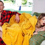 Search Results for Boyfriend and girlfriend hide and fuck