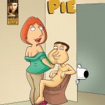 la familia chico la familia pie.1 en cartoonporn.pics
