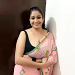 Hot Village Stepmom Showing XXX Ass While Boobs Fuck by Stepson in Saree