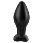 Anal Fantasy