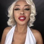 Irenebelle Eirenebelle Irene Apostu leaked nude photo from OnlyFans and Patreon 0028