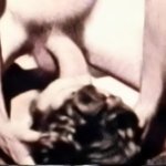 Classic Gay Bareback