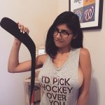 Best Of Mia Khalifa Porn Videos