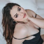 Fabricia Freitas fabriciab fabriciaffreitass Nude Leaked OnlyFans Photo 64