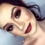 Fabricia Freitas fabriciab fabriciaffreitass Nude OnlyFans Leaks The Fappening