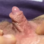 Vdeos porno de Masturbacin extrema gratis: Pelculas sexo