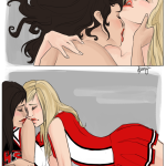 Rule34