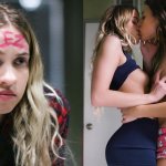 Search Results for lesbians having sex